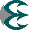 Elevate Northwest